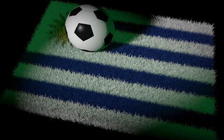 开云体育登录-C罗向世界杯冠军发起冲击，誓言超越梅西完成逆袭，c罗拿世界杯冠军