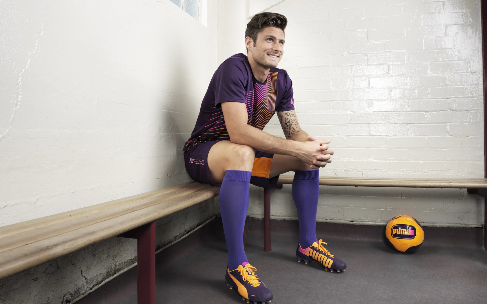 开云体育登录入口-CBA赛场让世界看到中国速度,cba的比赛时长多少