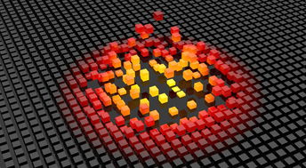 开云体育在线官网-DOTA2战略布局完美团战无敌，dota2团战美如画